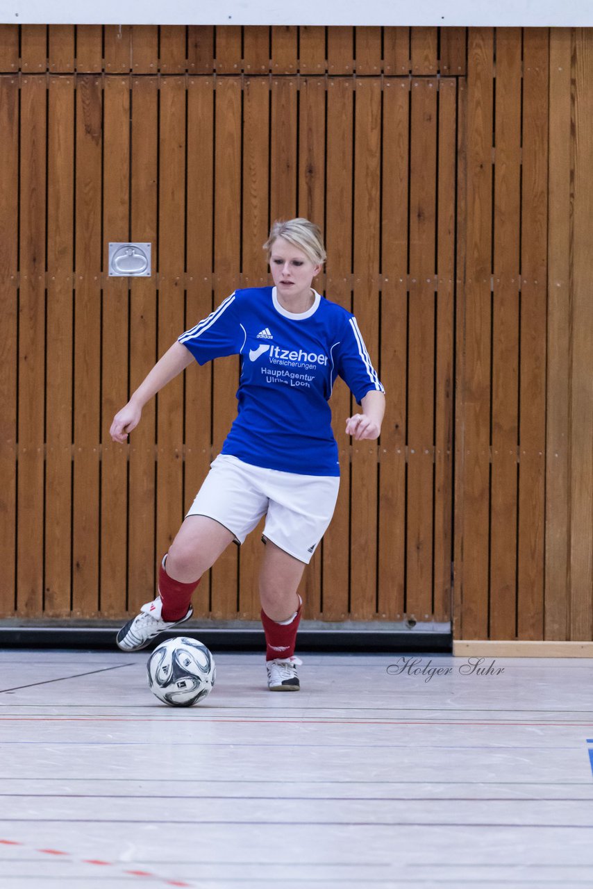 Bild 250 - Volksbank Cup Elmshorn